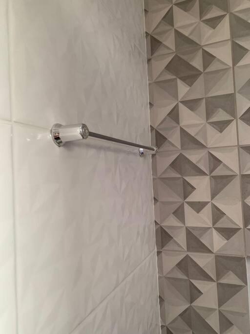 Apartamento Em Palhoça Buitenkant foto
