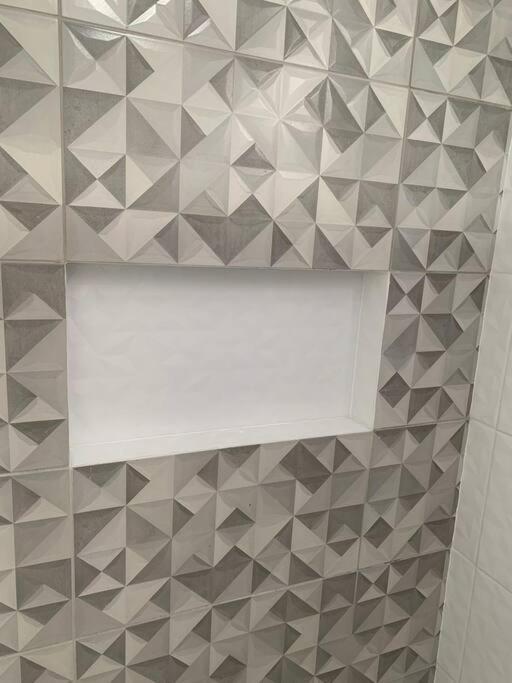 Apartamento Em Palhoça Buitenkant foto