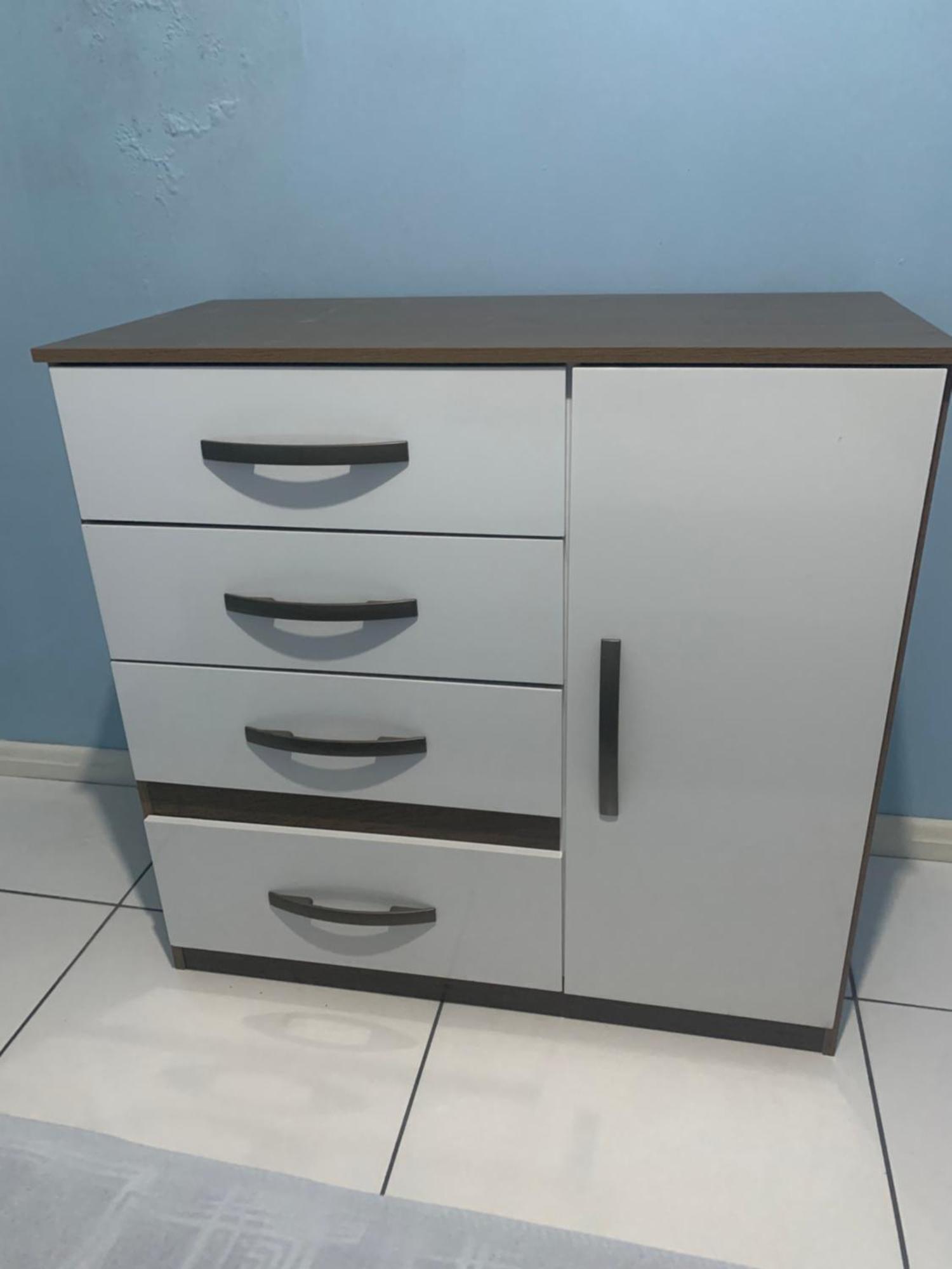 Apartamento Em Palhoça Buitenkant foto