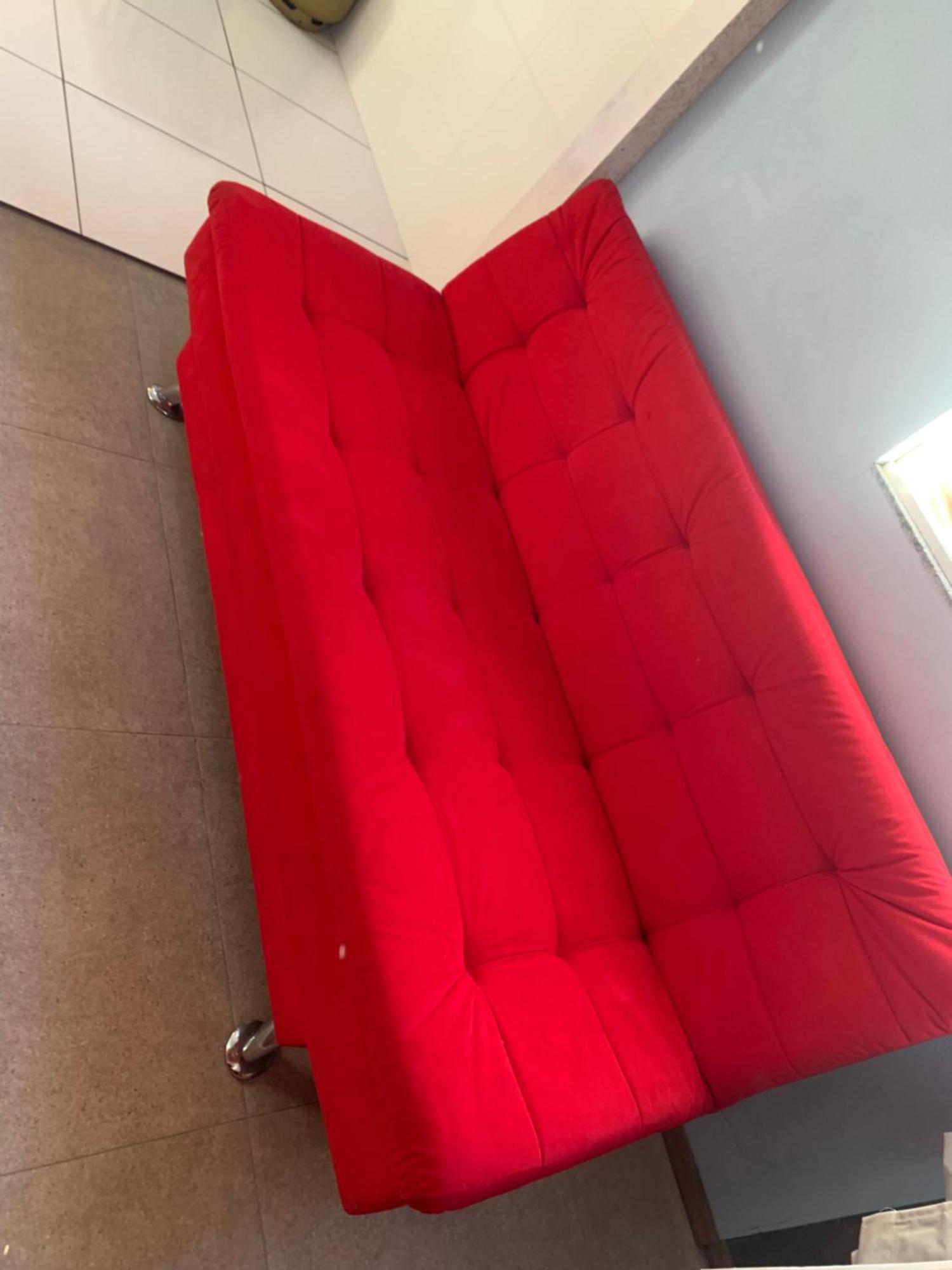 Apartamento Em Palhoça Buitenkant foto